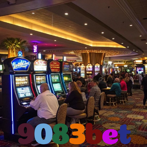 9083bet