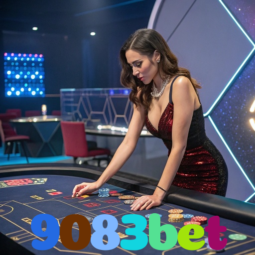 9083bet