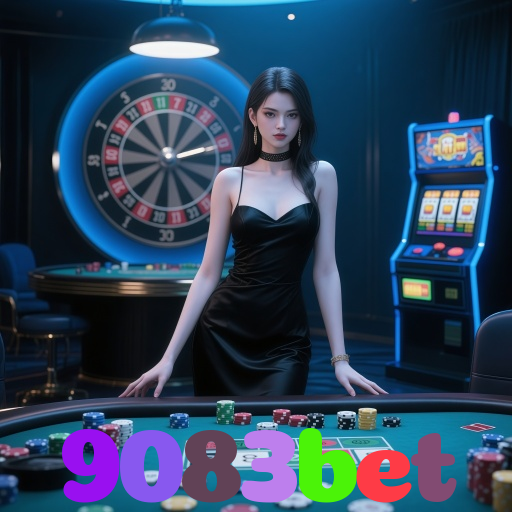 9083bet