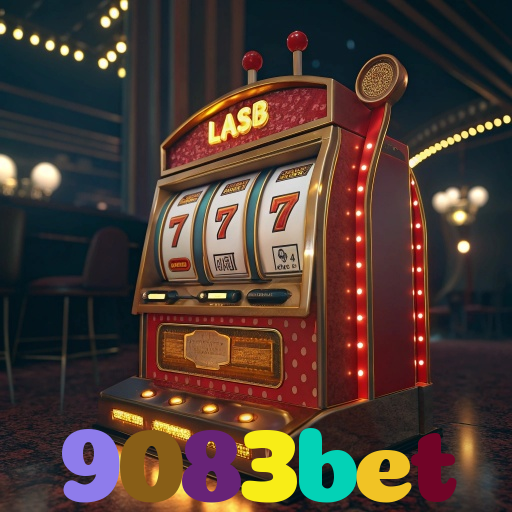 9083bet