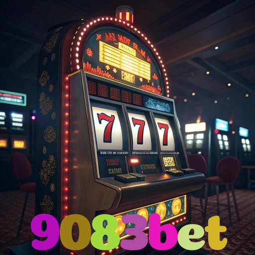 9083bet