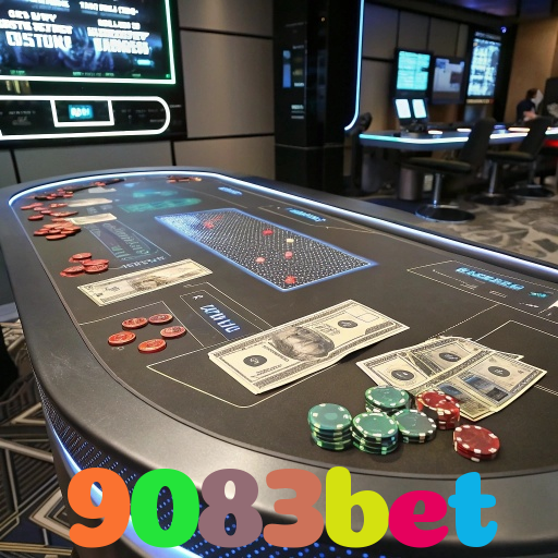 9083bet