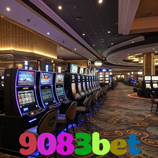 9083bet