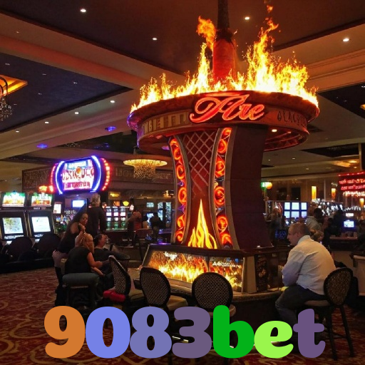 9083bet