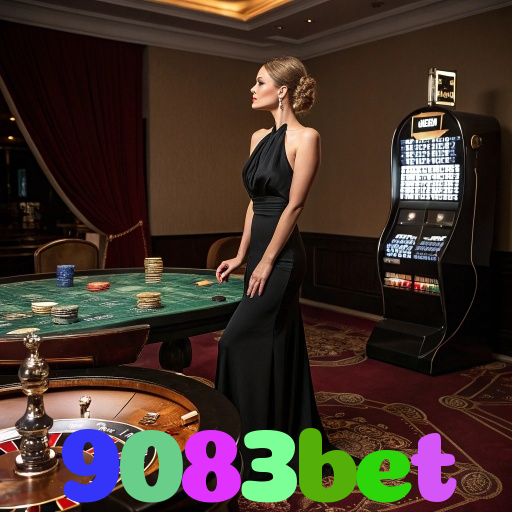 9083bet