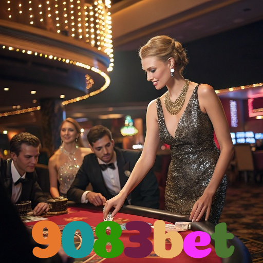 9083bet