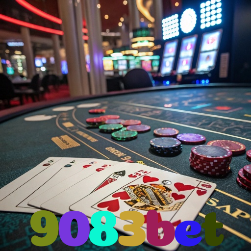9083bet