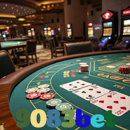 9083bet