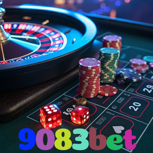 9083bet
