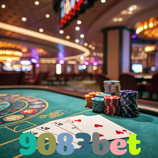 9083bet