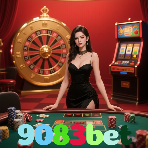 9083bet