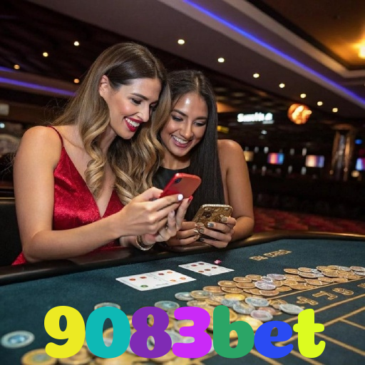 9083bet