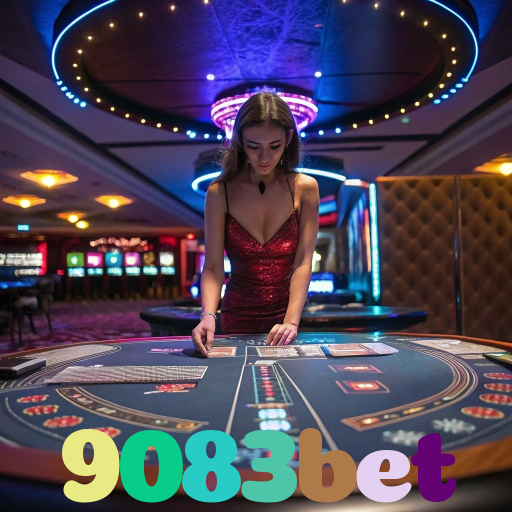 9083bet