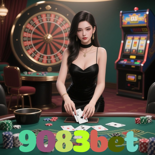 9083bet