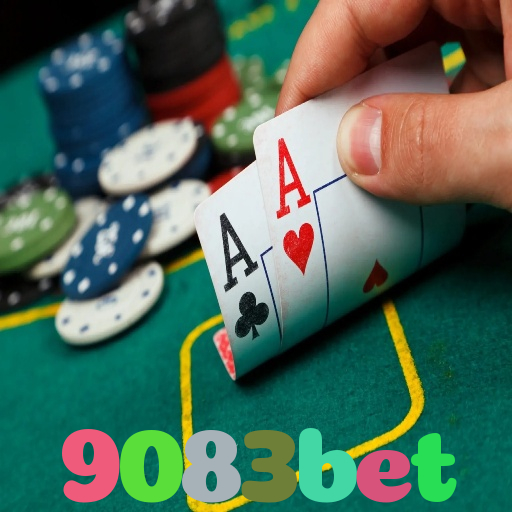 9083bet