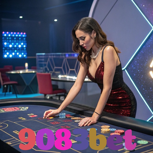 9083bet