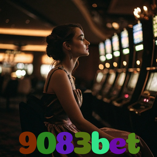9083bet