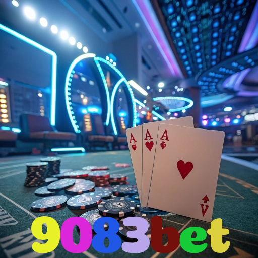 9083bet