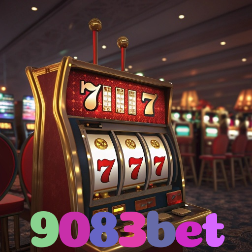 9083bet