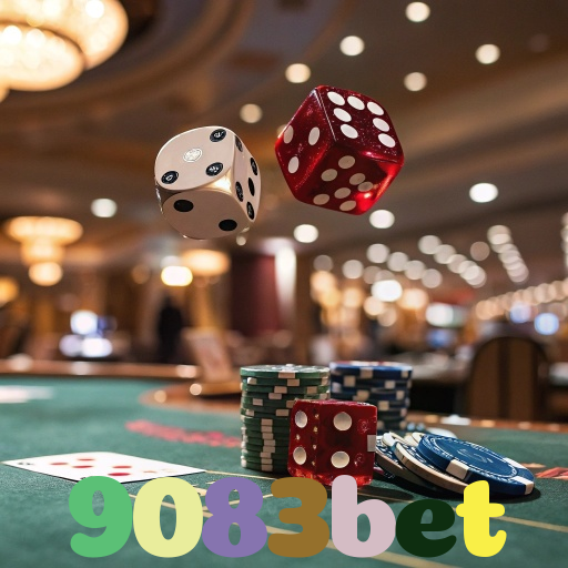 9083bet