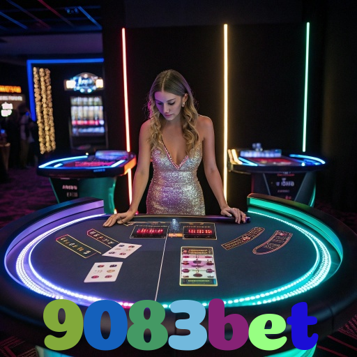 9083bet