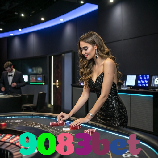 9083bet