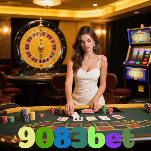 9083bet