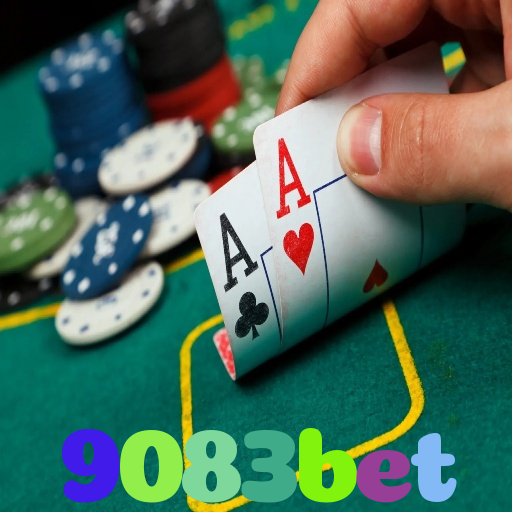 9083bet