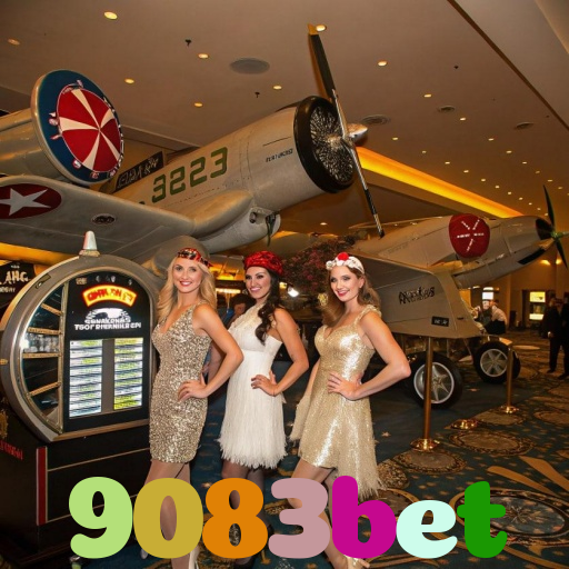 9083bet