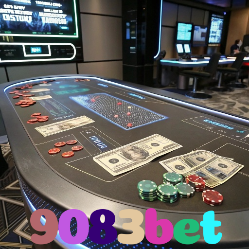 9083bet