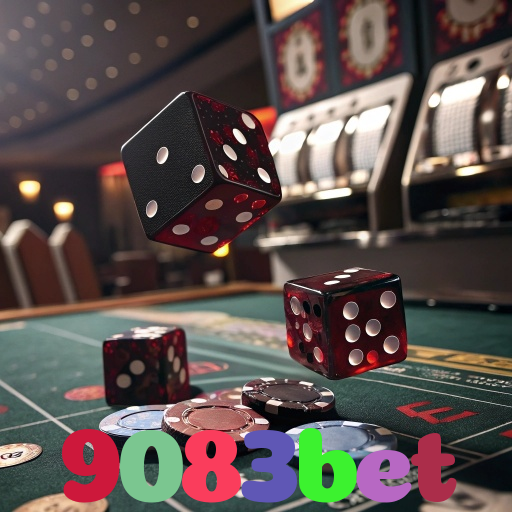 9083bet