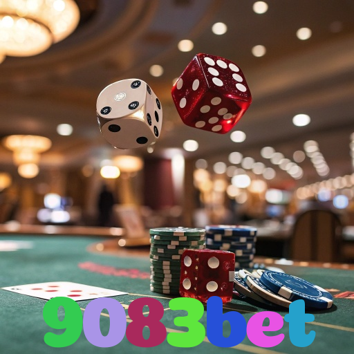 9083bet