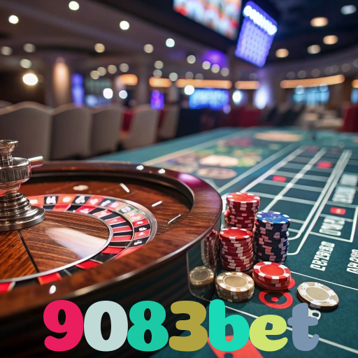 9083bet