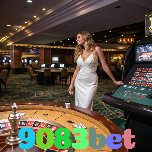 9083bet