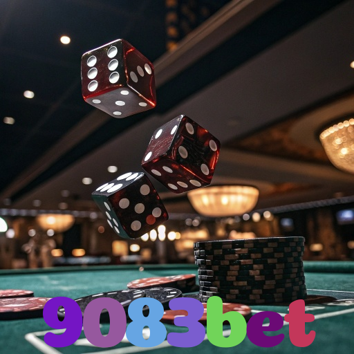 9083bet