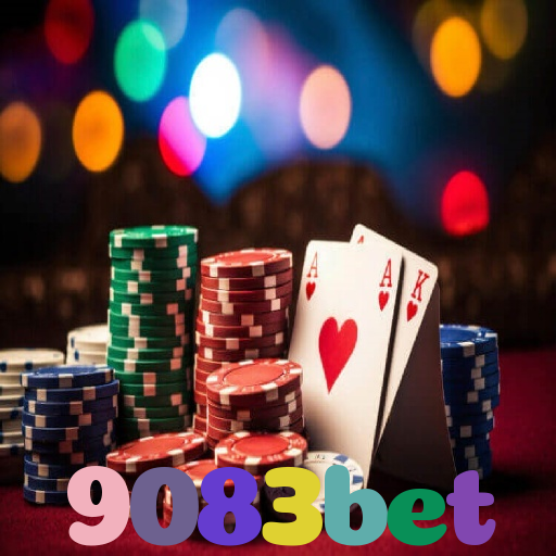 9083bet