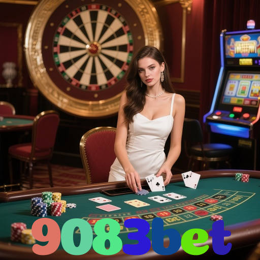 9083bet