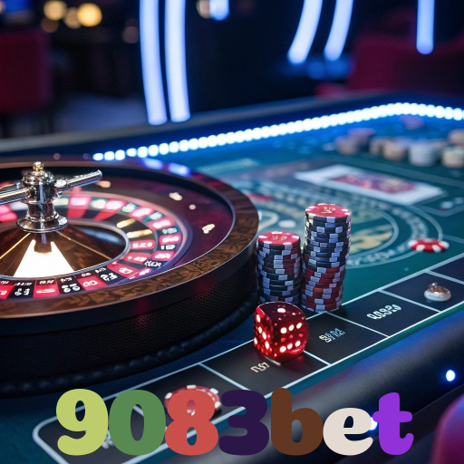 9083bet