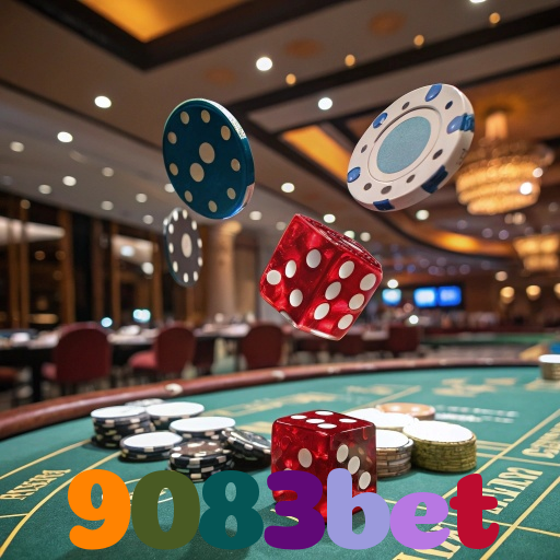 9083bet