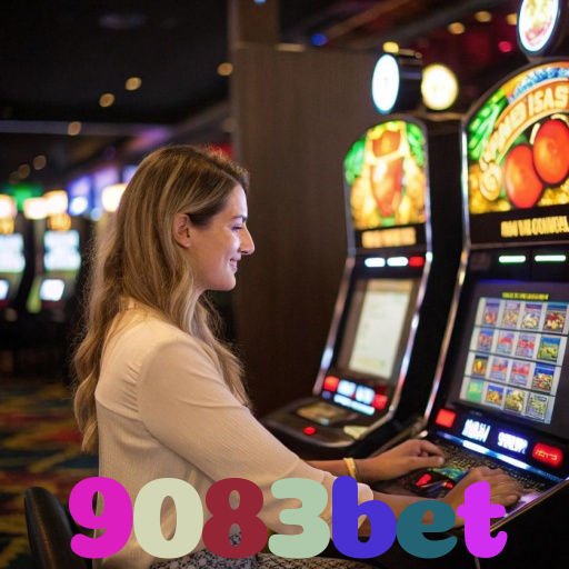 9083bet