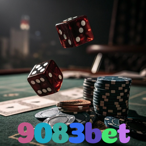 9083bet