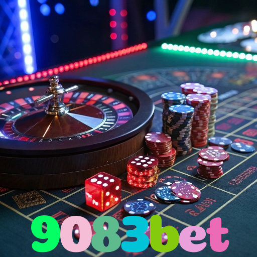 9083bet