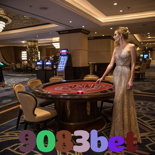 9083bet