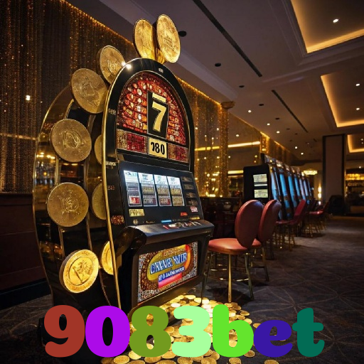 9083bet