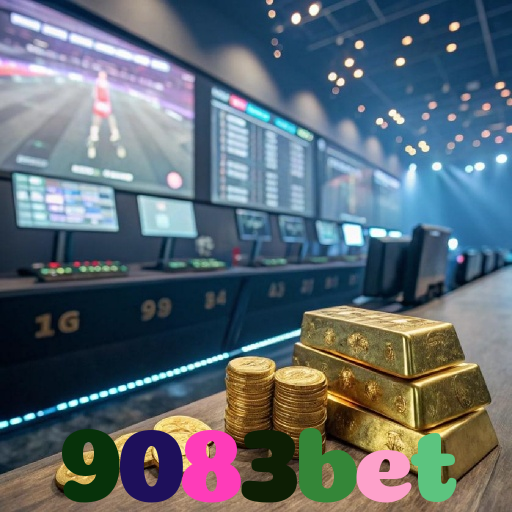 9083bet