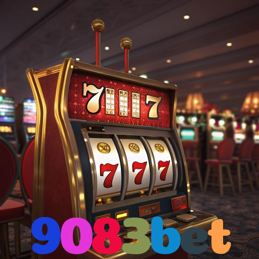9083bet