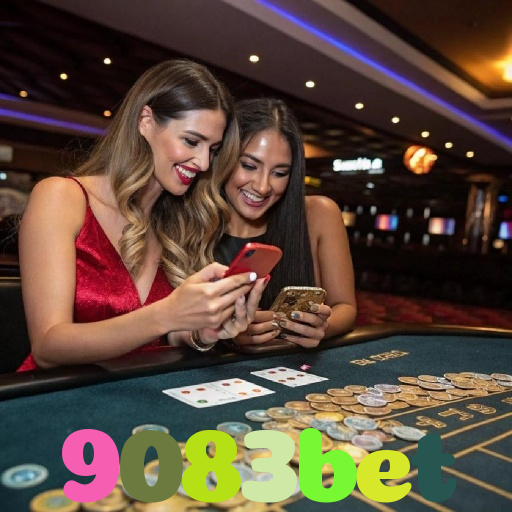 9083bet