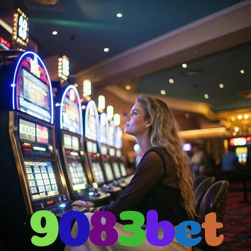 9083bet
