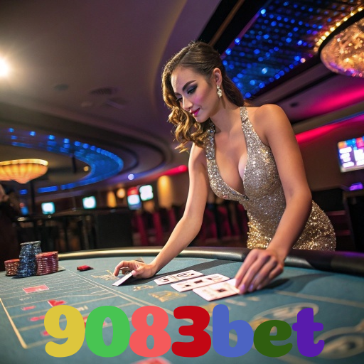 9083bet