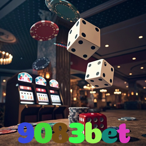 9083bet